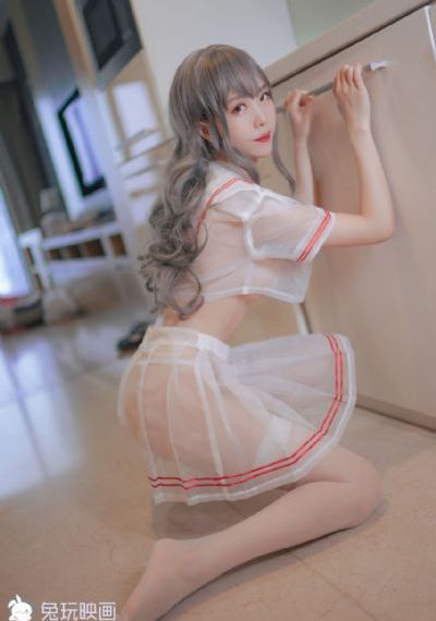 天师捉奸 电影