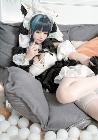 葫芦娃看片