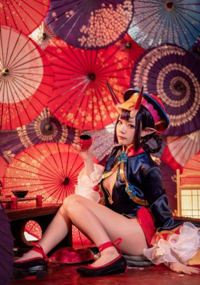 请和我结婚