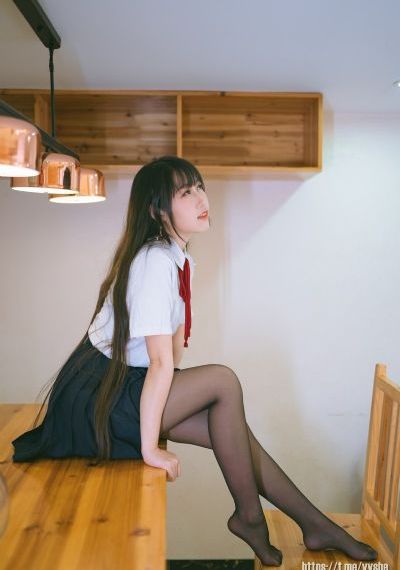 可以看的毛片