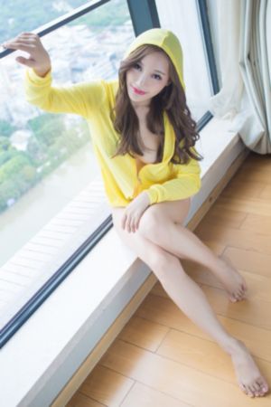 白色月光