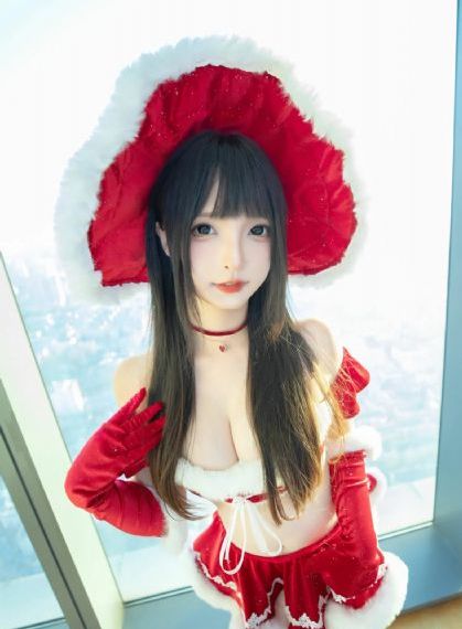 又见一帘幽梦电视剧全集在线观看