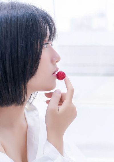 美味天王 电视剧