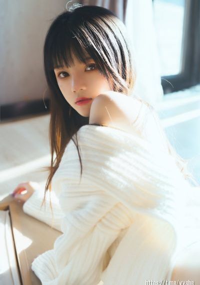女主被各种怪物交高h文