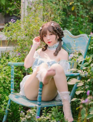 91视频综合网