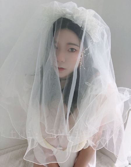 妻子电影