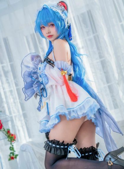 厨房的师生激情h