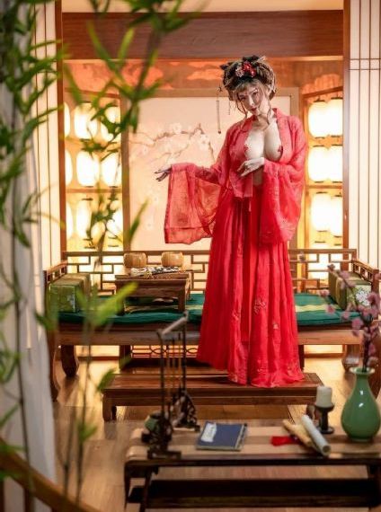 山东女人一级毛片