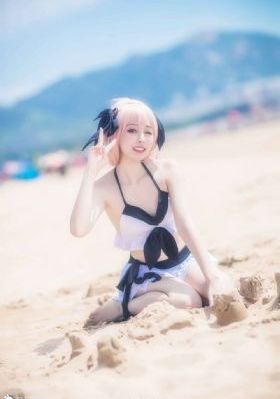 诱惑的保姆