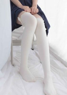 末日之战在线观看完整免费