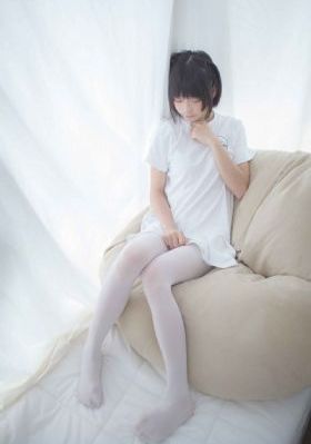 朦胧的欲望