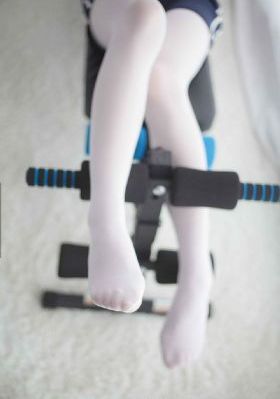 爱我几何免费观看完整版