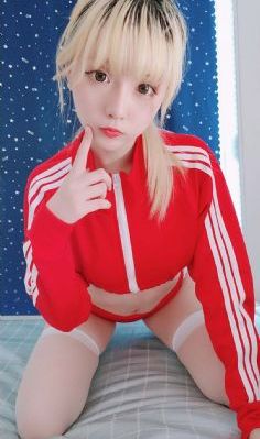 泰剧国语版普通话免费播放