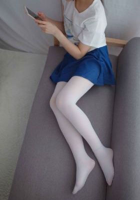 good电影在线观看