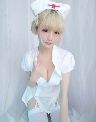 你的婚礼免费观看