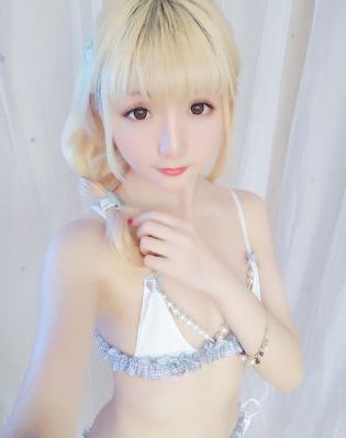 新疆毛片