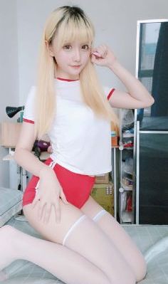过错2003年意大利