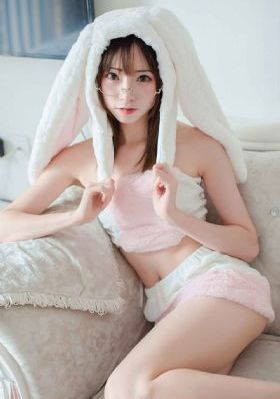 漂亮的嫂子4