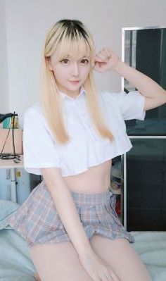 疯子在线观看免费