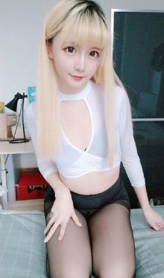 美女高清免费观看视频