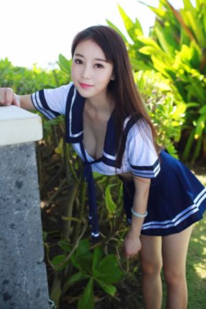 电影黑皮书