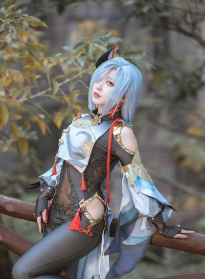 血战西盘岛正规免费完整版