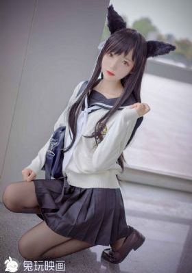 圣城风云第二季