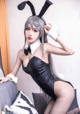 七天眼镜妹三部