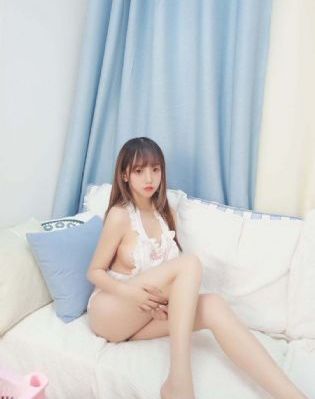 年轻的妈妈12