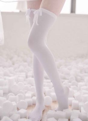 自宅警备员1