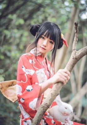 迷雾动漫在线观看完整版