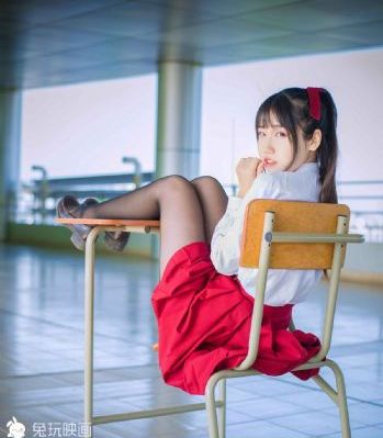 阁楼里的情人无删减版