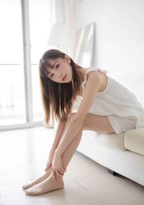 我妈妈的朋友6