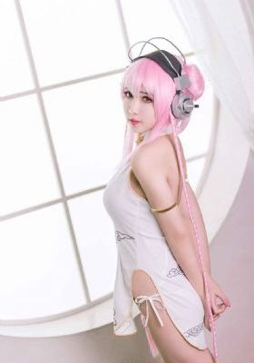 《白夜追凶》电视剧第一季
