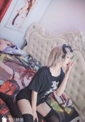 国产freexxxx性麻豆