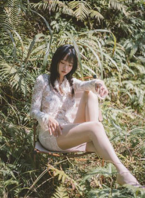 一闪一闪亮星星电视剧免费观看