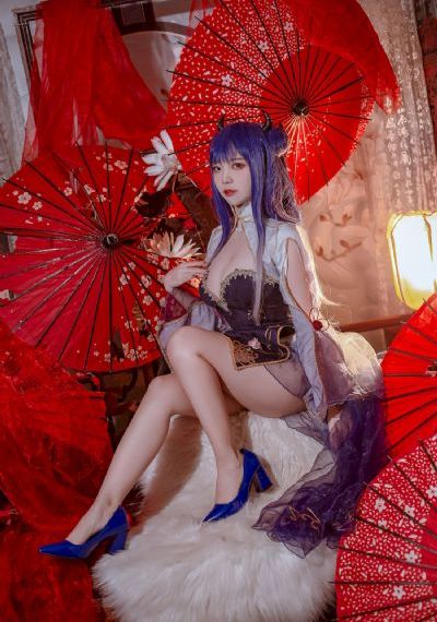 樱花动漫海贼王
