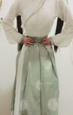 假面骑士驰骑