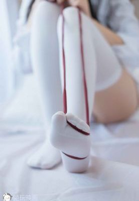 免费观看美女视频