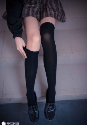 电影美国式禁忌