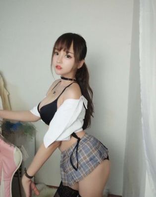 朱夫人
