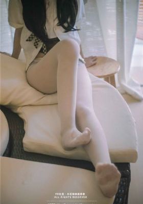 我爱搞笑