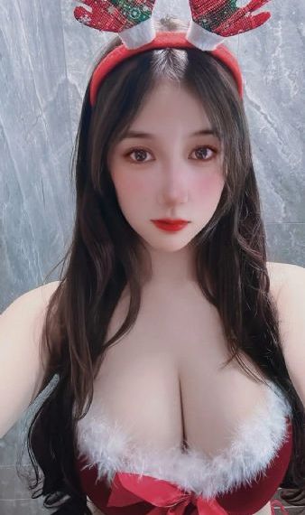 沙子宫殿