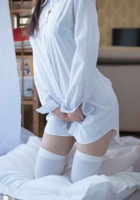 错嫁世子妃电视剧免费观看完整版