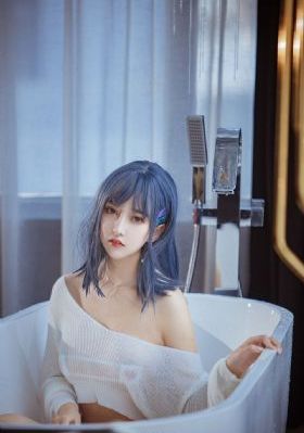 新有菜最新电影2024年上映