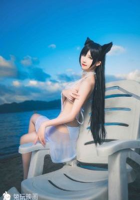 所有微电影大全完整版