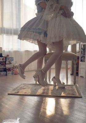 免费观看在线高清电视剧