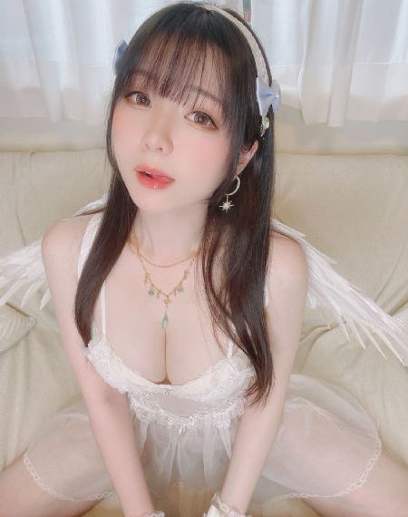 女生宿舍