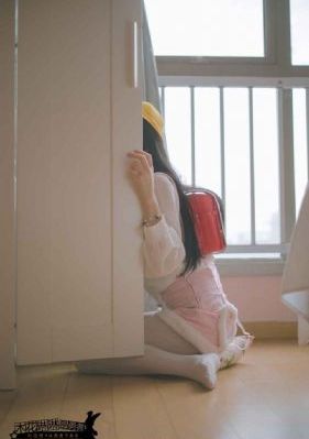 追风者电视剧免费观看在线播放