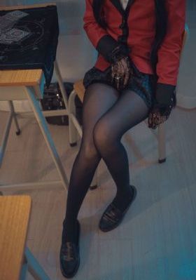 第一次爱的人完整版